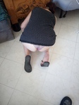 IMG_20240811_102307_915.jpg