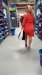 20150918_161631.jpg