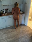 IMG_9608.jpeg