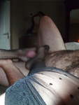 9EA73B5F-E907-4012-B002-7194AF011DA0.jpeg