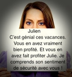 Nous la protégeons - .jpeg