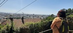 20220806_150043.jpg