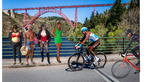 pont7.jpg