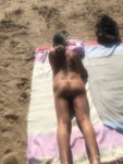 IMG_0937.jpeg