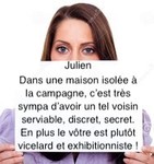 Encore un vicelard ! - .jpg