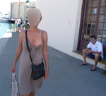 P1390066e.jpg