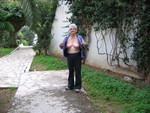 tunisie2010052.jpg