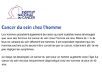 Cancersein1.jpg