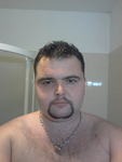 20121127_194628.jpg