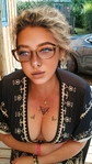 @#$%&-1959617651.jpg