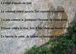 Pipi.contre.le.Mur...jpg