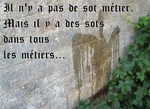 LeDimanche-..jpeg