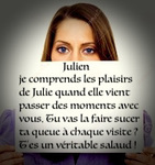 L'attirance du vice ! - .jpeg