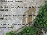 Pisse..au..Mur...jpg