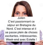 De belles vacances ! - .jpg