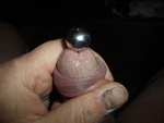 DSCN1287.JPG