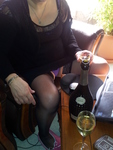 2013-02-1712.36.59.jpg