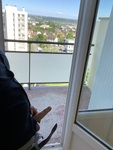 IMG_6194.jpeg