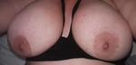 IMG-20190806-WA0000.jpg