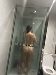 IMG_3027.jpeg