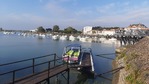 20200915_175919.jpg
