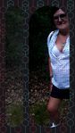 20200130_164822.jpg
