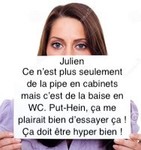 Ce n'est pas super ! - .jpg