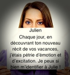 Nous sommes ravis - .jpeg
