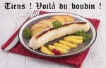 TiensVoilaDuBoudin.jpeg