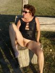 DSC05354.jpg