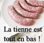 Et..Elle..Pue...jpg