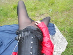 DSCN4761.JPG