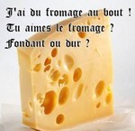 Frome..Dur...jpeg