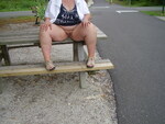 voieverte006.JPG