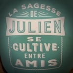 Des amies féminines ! -.jpeg