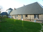 P1020536.JPG