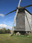 IMG_5187.JPG