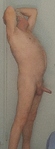 13.JPG