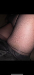IMG_2095.png