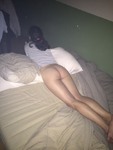 IMG_1045.jpeg