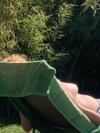IMG_0325.jpeg