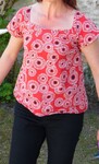 SAM_0095.JPG