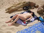 IMGP0653.JPG