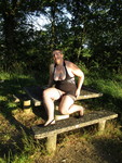 IMG_1707.JPG