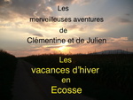 Nos belles histoires - .jpeg