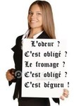 Vieux..Salop...jpeg
