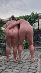 20240813_205725.jpg