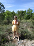 IMG_4288.JPG