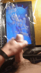 ezgif.com-optimizelaureeric.gif