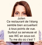 On y mange bien ! ! .jpeg